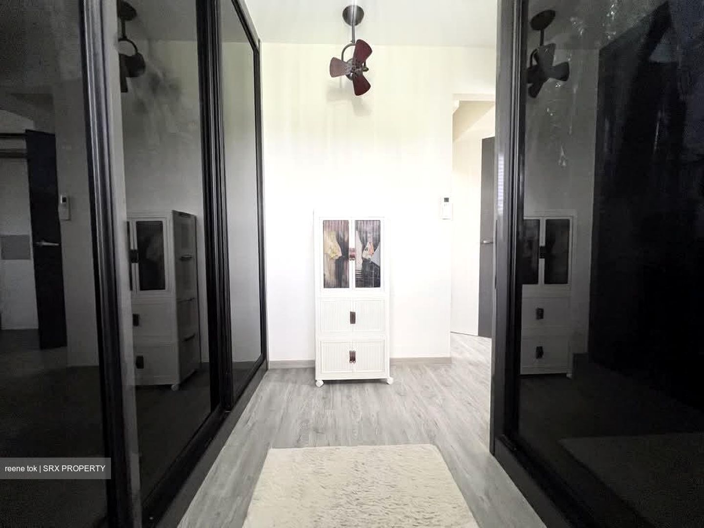 Blk 467A West Plains @ Bukit Batok (Bukit Batok), HDB 4 Rooms #602780731